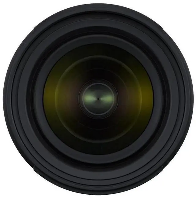 Alt view image 12 of 20 - Tamron 17-28mm f/2.8 Di III RXD Lens for Sony E