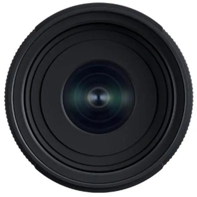 Alt view image 12 of 14 - Tamron 20mm F2.8 Di III OSD M1:2 Lens Model F050 for Sony Full Frame Mirrorless Cameras