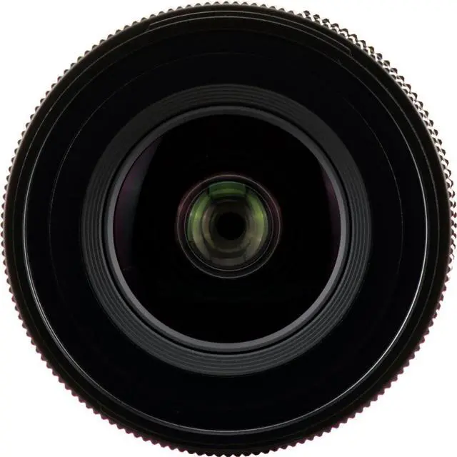 Alt view image 9 of 10 - 24mm F2 DG DN for Sony E