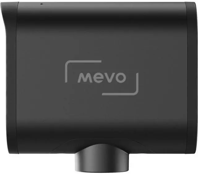 Main image of Logitech Mevo Start All-In-One Full HD Live Streaming Camera #961-000498