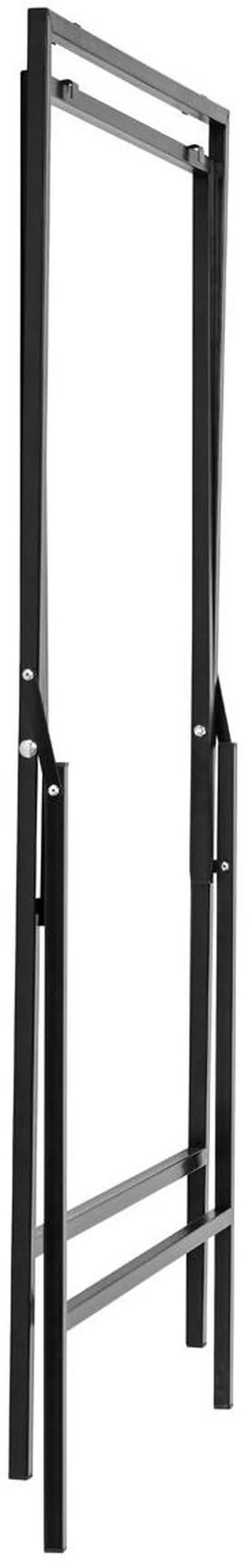 Alt view image 10 of 14 - Flashpoint Shooting Table with Plexi Glass
