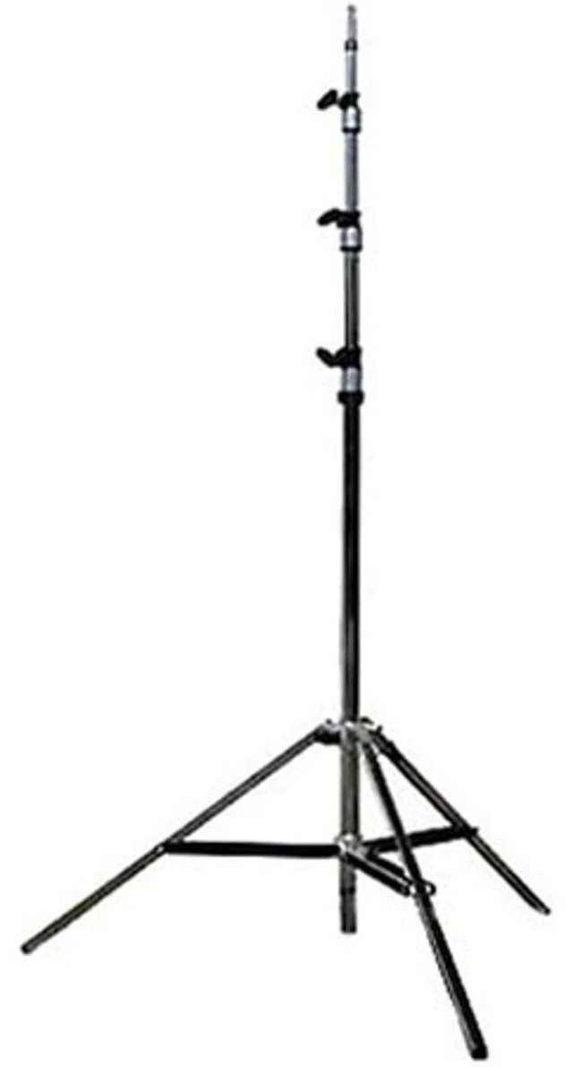 Matthews 387032 13.5ft Digital Triple Riser Baby stand - Newegg.com