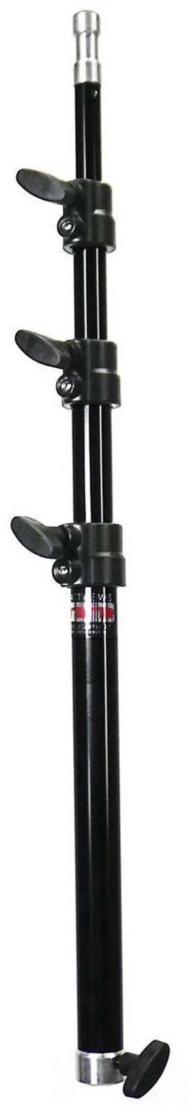 Main image of Matthews Extendable Baby Stand Extension, 16" to 50"