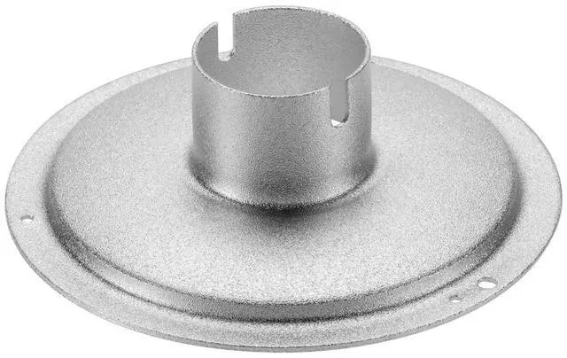 Main image of Glow Adapter for Evolv/SL360 to Para/Quadra/HexaPop System Softboxes #GL-SRPPHP