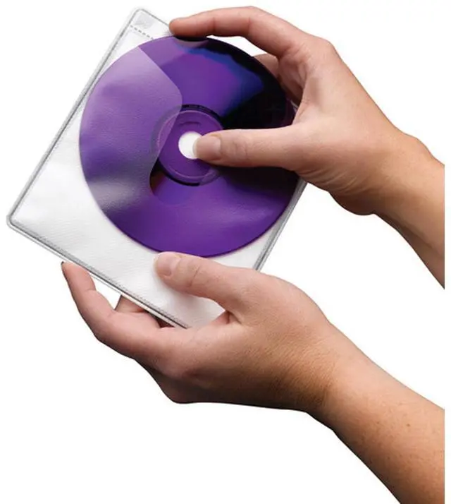 Alt view image 11 of 11 - CASE LOGIC WHITE PRO SLEEVES