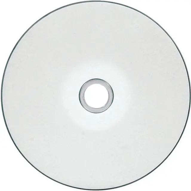 Alt view image 11 of 11 - VERBATIM CORPORATION 97016 100PK DVD-R 16X 4.7GB WHITE