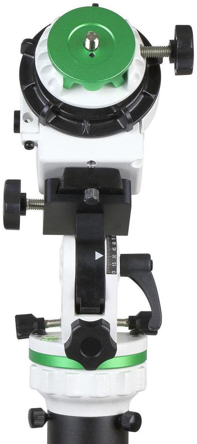 Alt view image 7 of 8 - Sky-Watcher Star Adventurer 2i Pro Pack