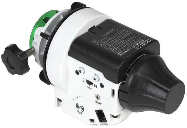 Alt view image 11 of 13 - Sky-Watcher Star Adventurer Photo Package #S20520