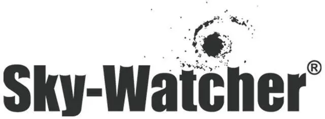 Alt view image 11 of 11 - Sky-Watcher 8" f/5.9 Traditional Dobsonian Telescope S11610
