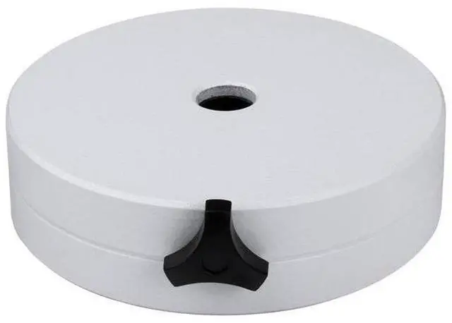 Main image of Sky-Watcher 11 lbs Counterweight for AZ-EQ-5, EQ6 and EQ6-R mounts