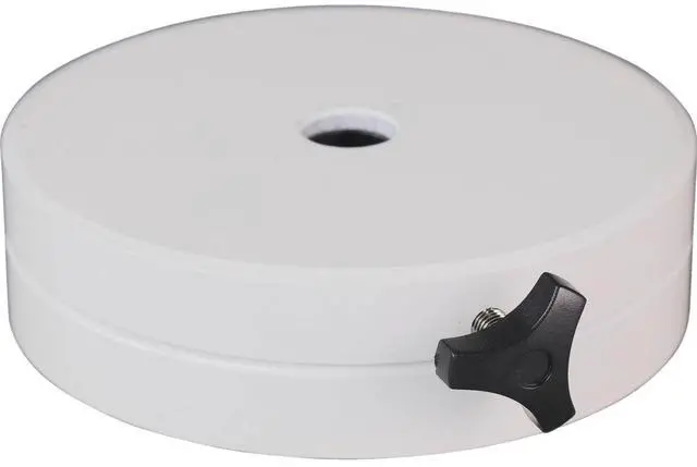 Alt view image 2 of 2 - Sky-Watcher 11 lbs Counterweight for AZ-EQ-5, EQ6 and EQ6-R mounts