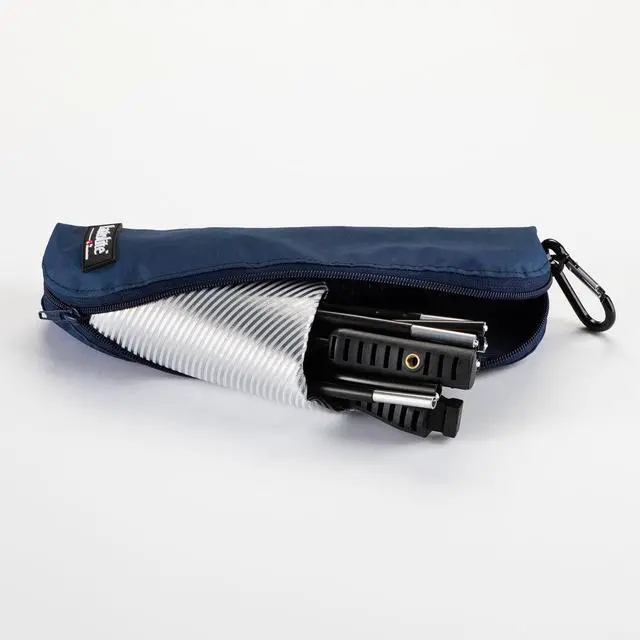 Alt view image 6 of 7 - Manfrotto 32" Halo Compact Difflector, Soft Silver