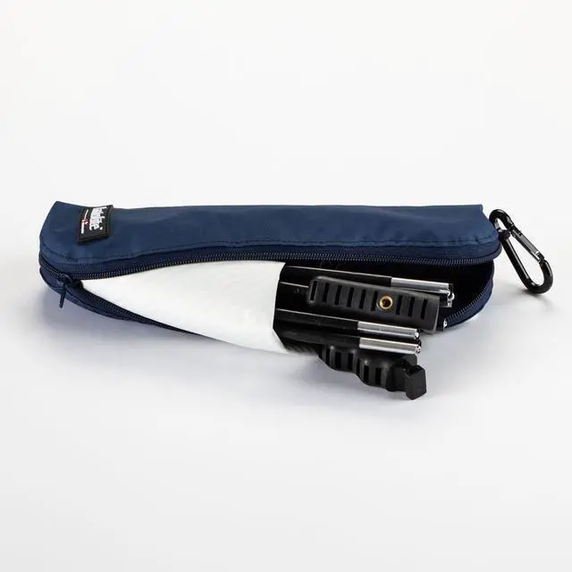 Alt view image 7 of 7 - Manfrotto 32" Halo Compact Difflector, Soft Silver