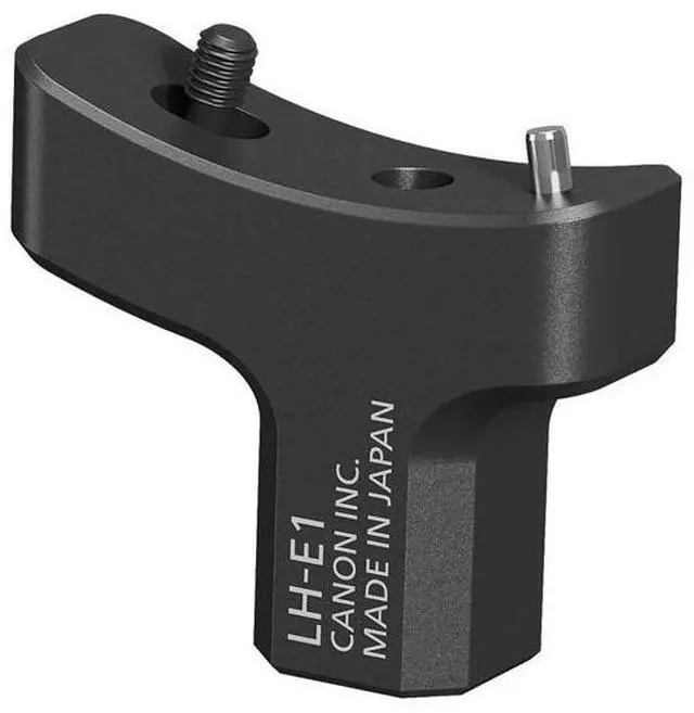 Main image of Canon LH-E1 Lens Holder for RF 24-105mm F2.8 L IS USM Z Lens