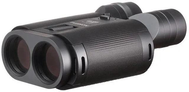 Main image of Fujifilm 16x40 Techno-Stabi Image Stabilized Roof Prism Binoculars