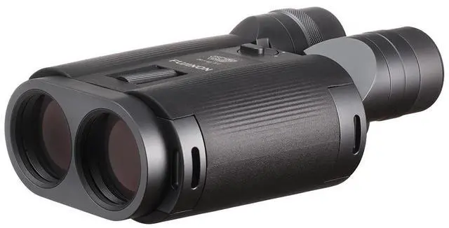 Main image of Fujifilm 20x40 Techno-Stabi Image Stabilized Roof Prism Binoculars