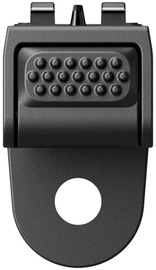 Alt view image 5 of 7 - Insta360 Standard Magnetic Mount for Ace and Ace Pro/Pro 2 Action Cameras