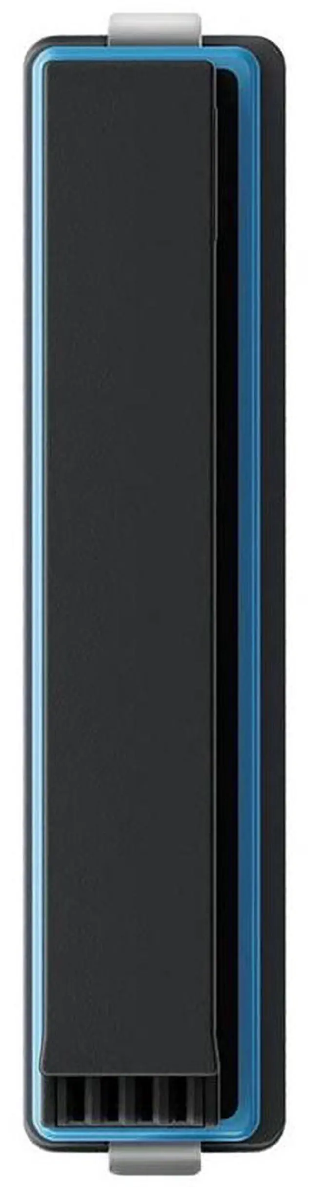 Alt view image 4 of 6 - Insta360 2400mAh Rechargeable Battery for X5 Action Camera