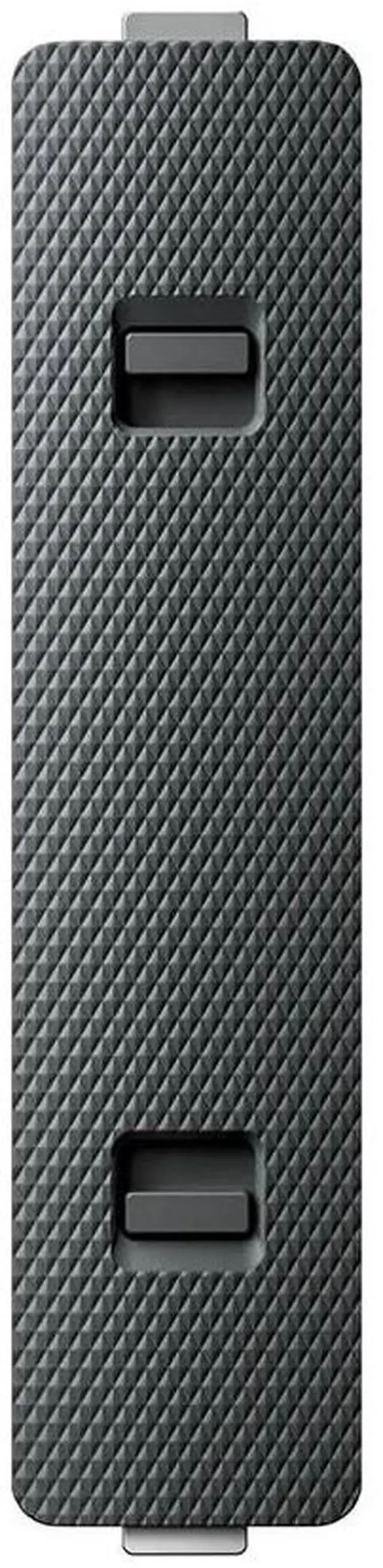 Alt view image 2 of 6 - Insta360 2400mAh Rechargeable Battery for X5 Action Camera
