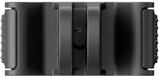 Alt view image 6 of 7 - Insta360 Standard Magnetic Mount for Ace and Ace Pro/Pro 2 Action Cameras