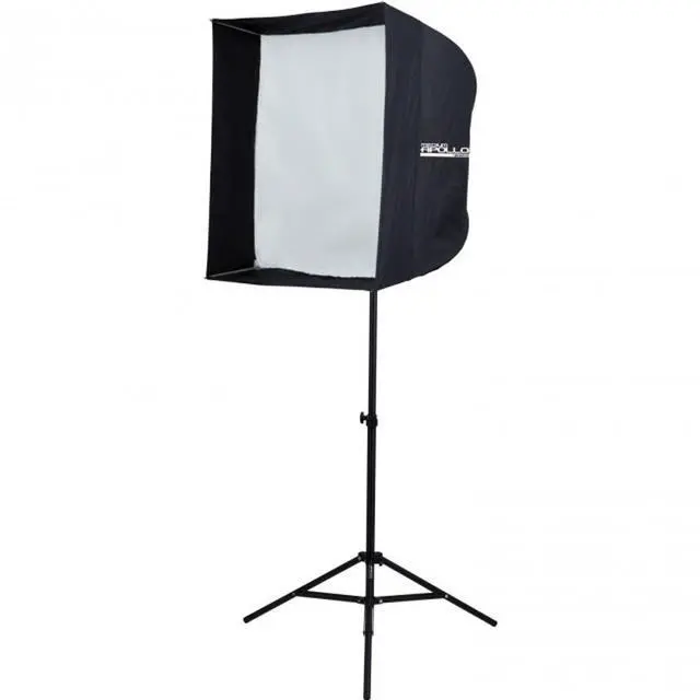 Alt view image 6 of 7 - Westcott Medium Apollo Softbox  (28 x 28")