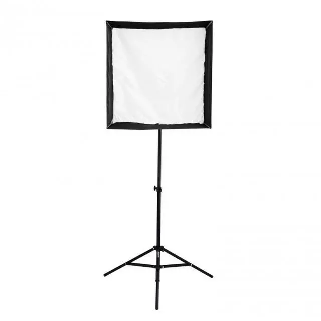 Alt view image 7 of 7 - Westcott Medium Apollo Softbox  (28 x 28")