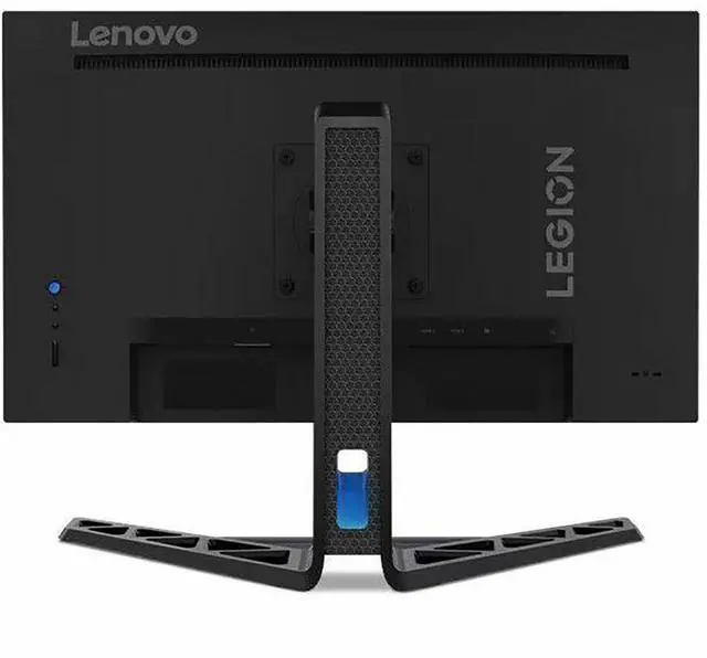 Alt view image 12 of 13 - Lenovo Legion R25f-30 24.5" 280hz Full HD 0.5ms Response, 1920 x 1080 Gaming Monitor Height, Pivot, Swivel, Tilt   2x HDMI 1x Display Port