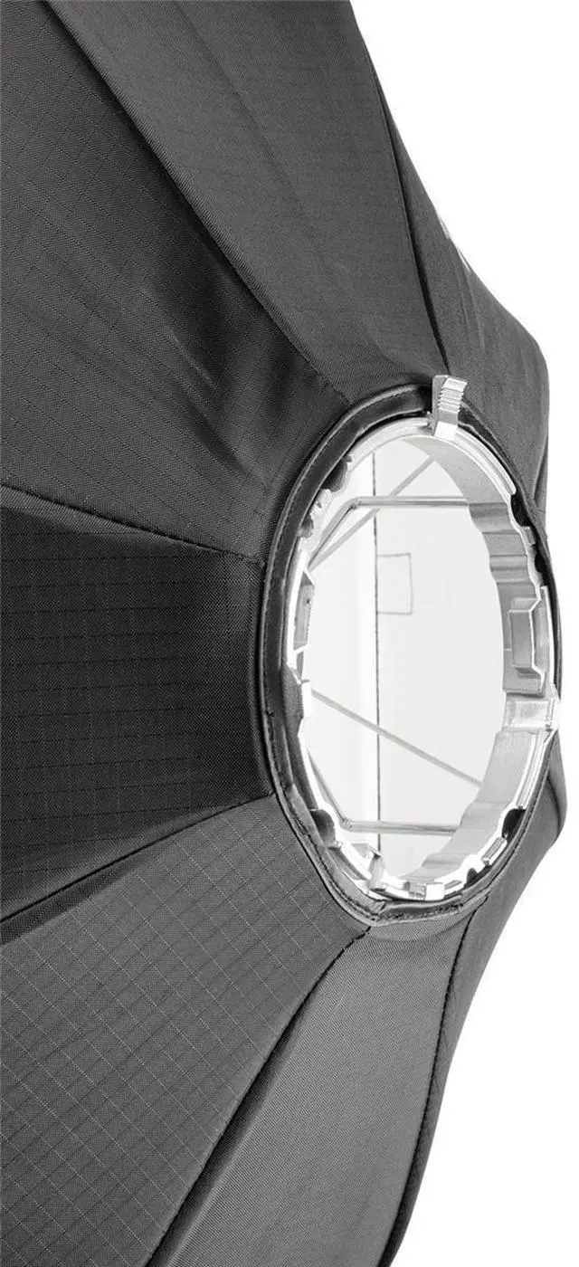 Alt view image 4 of 7 - Westcott Rapid Box Switch Octa-S, 26"