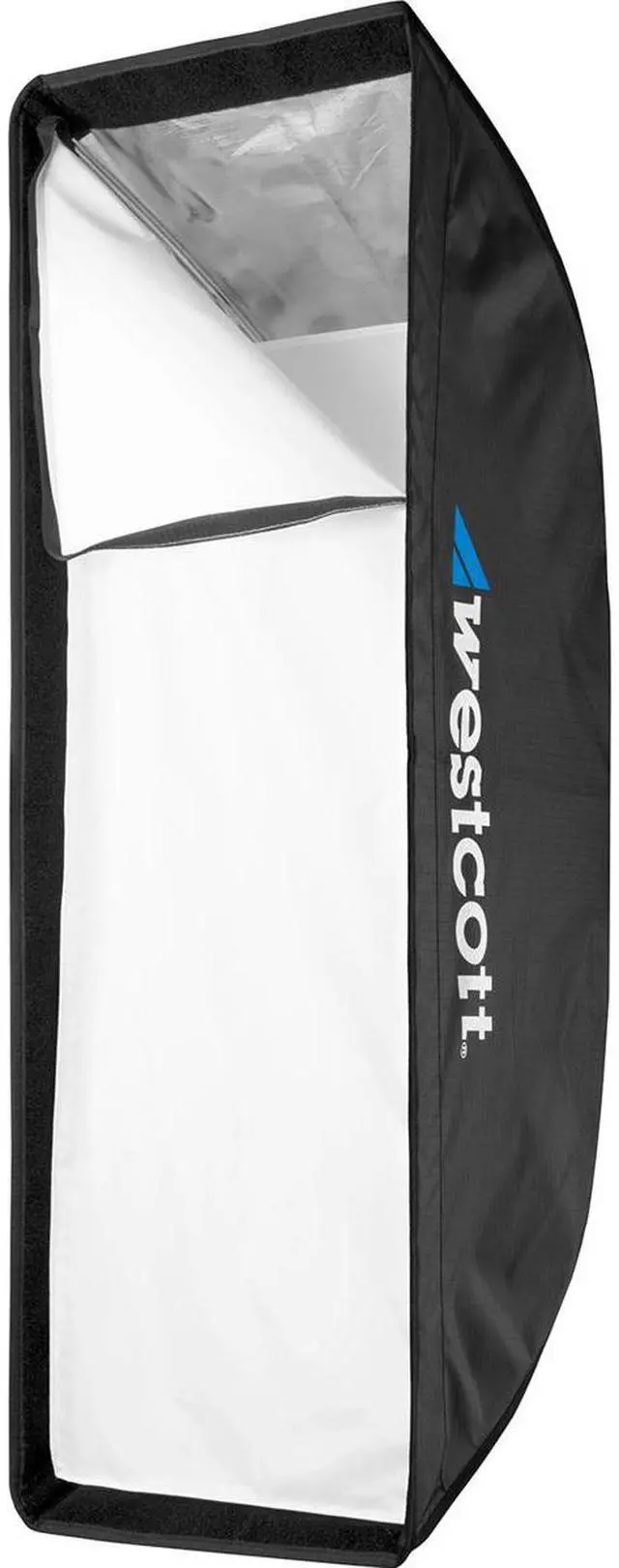 Alt view image 12 of 13 - Westcott 1x3 Rapid Box Switch #2525