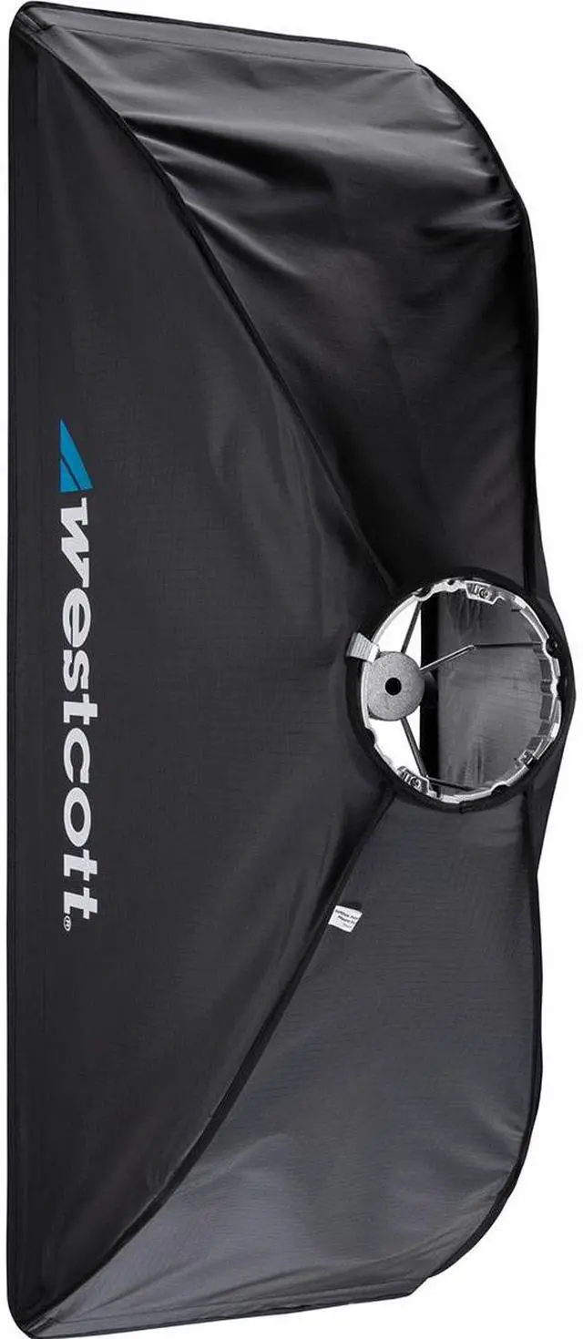 Alt view image 11 of 13 - Westcott 1x3 Rapid Box Switch #2525