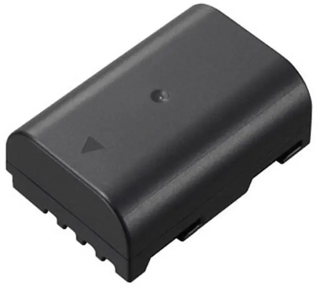 Alt view image 6 of 6 - Large Capacity Battery for GH3