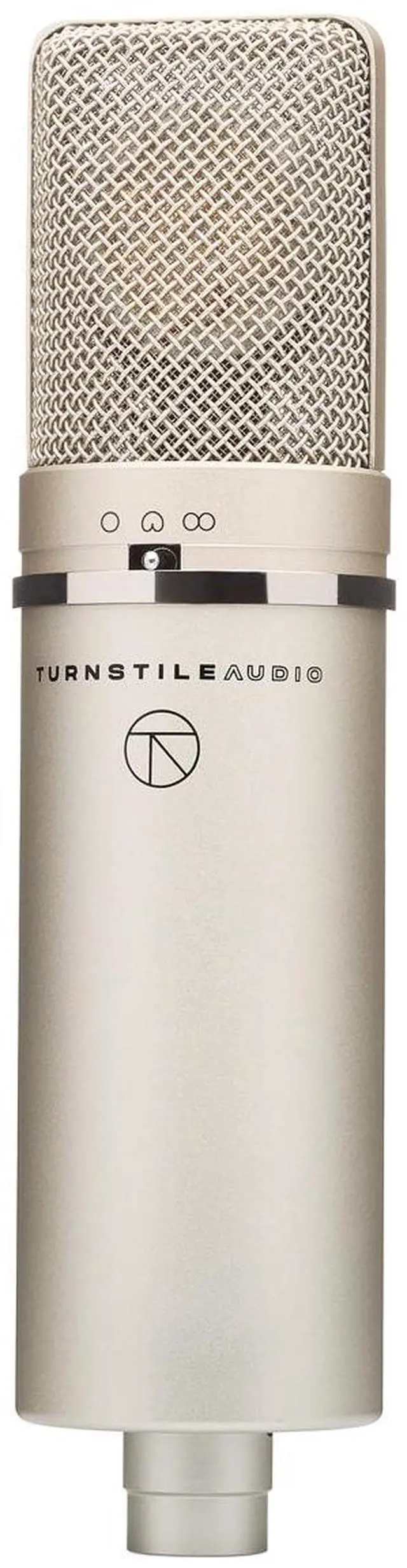 Alt view image 7 of 7 - Rode RODECaster Pro II Integrated Audio Production Studio Console Bundle with 2x TAP300 Mic, 2x TAPH700 Headphones, 2x Broadcast Arm, 2x M to F XLR Cable, 32BG microSD Card