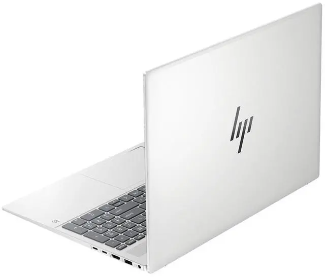 Alt view image 12 of 14 - HP Pavilion Plus 16-ab1010nr 16" Laptop Ultra 7-155H 16GB 512GB W11H 9P9X4UAABA