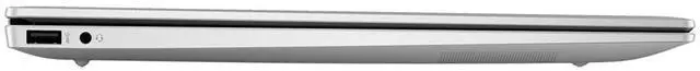 Alt view image 14 of 14 - HP Pavilion Plus 16-ab1010nr 16" Laptop Ultra 7-155H 16GB 512GB W11H 9P9X4UAABA