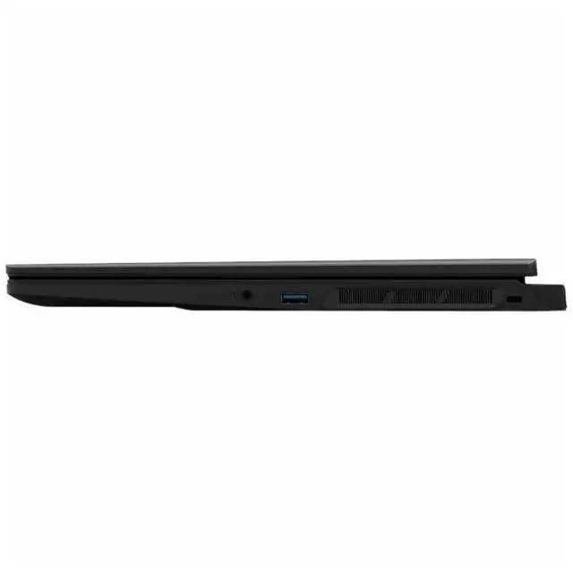 Alt view image 18 of 20 - MSI CreatorPro M16 HX C14VIG-289US 16" Laptop i7-14650HX 32GB 1TB SSD W11P