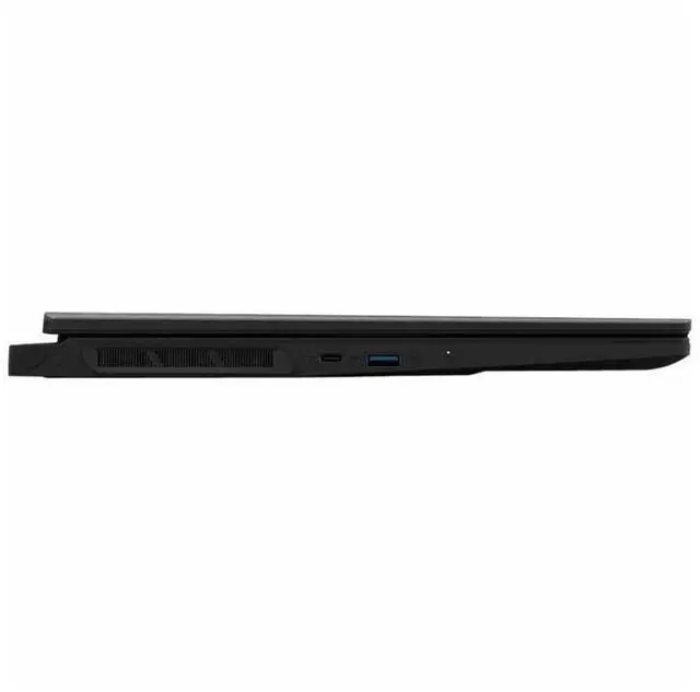Alt view image 19 of 20 - MSI CreatorPro M16 HX C14VIG-289US 16" Laptop i7-14650HX 32GB 1TB SSD W11P