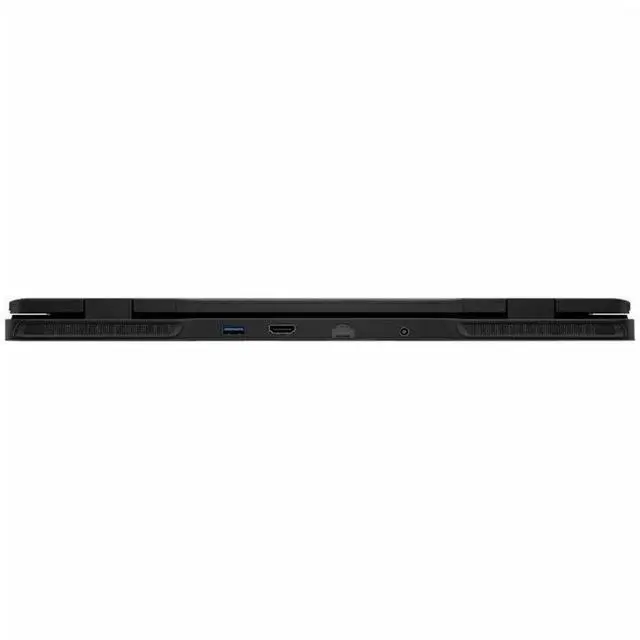 Alt view image 20 of 20 - MSI CreatorPro M16 HX C14VIG-289US 16" Laptop i7-14650HX 32GB 1TB SSD W11P