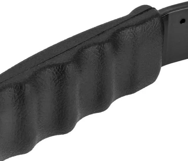 Alt view image 7 of 7 - Flashpoint Heavy Duty L Dual Shoe Bracket #FPX-BK-L2