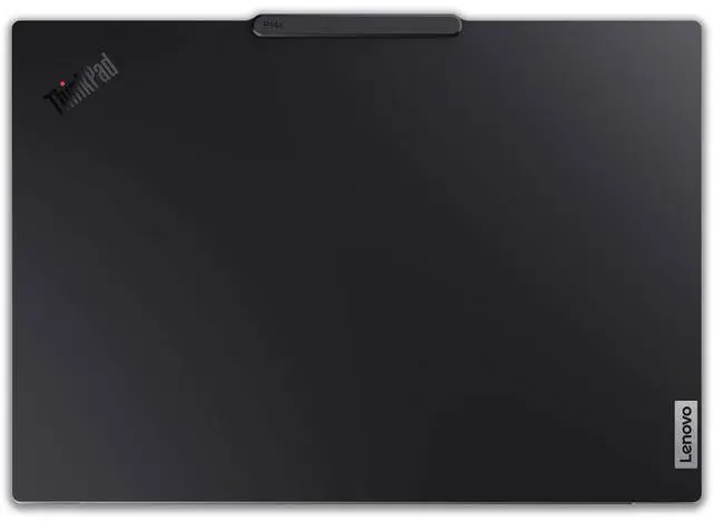 Alt view image 15 of 15 - Lenovo ThinkPad P1 Gen 6 14.5" Intel Core Ultra 7 155H NVIDIA RTX 500 Ada Generation 16GB Memory 512GB SSD Windows 11 Pro 21G20023US