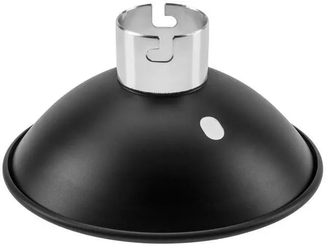 Alt view image 4 of 7 - Flashpoint Streaklight Umbrella Reflector Kit