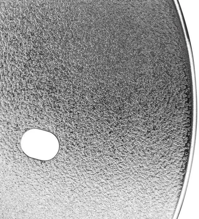 Alt view image 5 of 7 - Flashpoint Streaklight Umbrella Reflector Kit