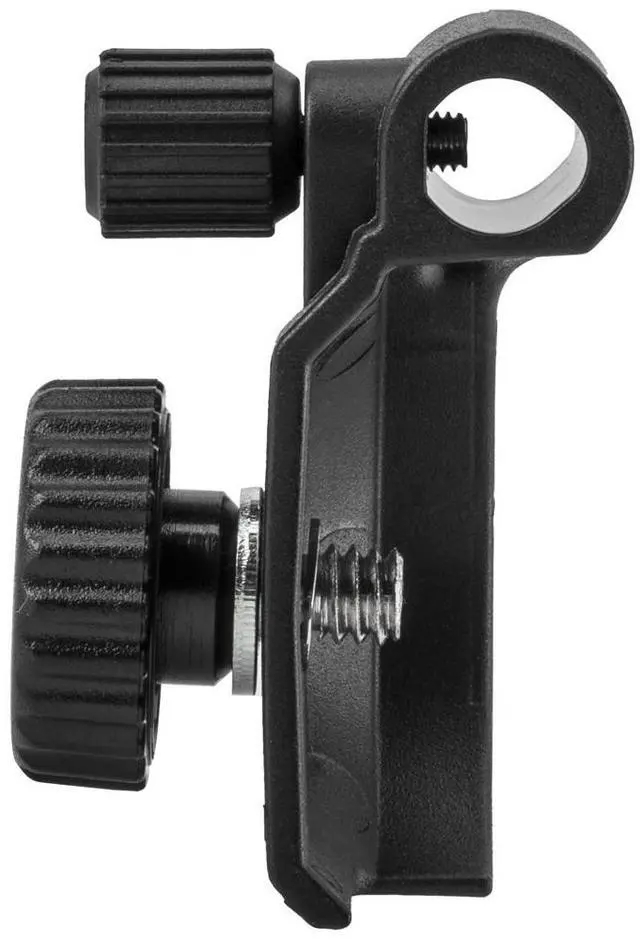 Alt view image 7 of 7 - Flashpoint Streaklight Umbrella Reflector Kit