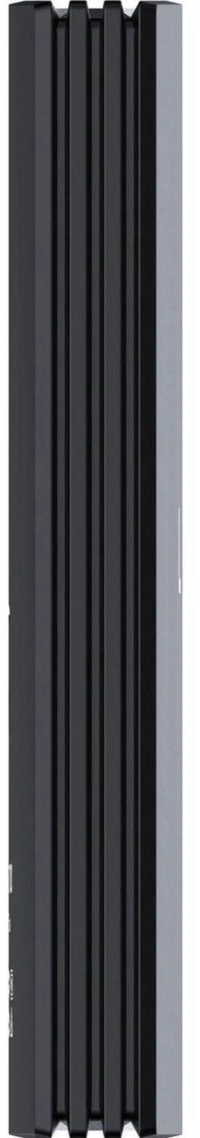Alt view image 5 of 7 - Lexar ARMOR 700 2TB USB 3.2 Gen Type-C Portable External SSD