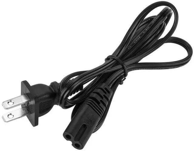 Alt view image 2 of 2 - Flashpoint Battery Charger for XPLOR 600 PRO (Godox C26 AD600Pro) #XL-600CBP
