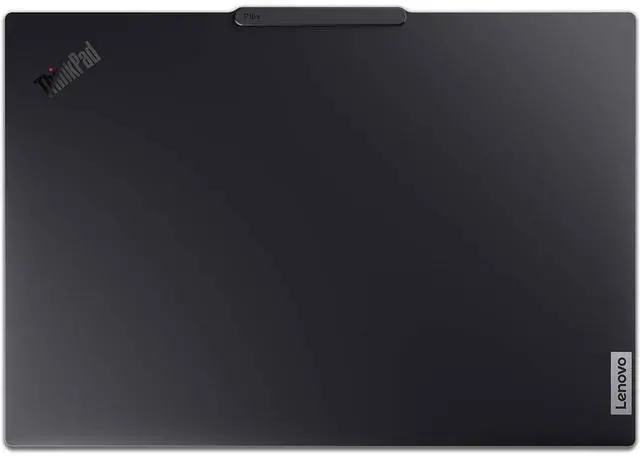 Alt view image 16 of 16 - Lenovo ThinkPad P16s Gen 3 16.0" Intel Core Ultra 7 155H NVIDIA RTX 500 Ada Generation 16GB Memory 512GB SSD Windows 11 Pro 21KS001MUS