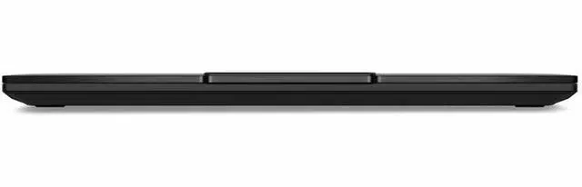 Alt view image 14 of 15 - Lenovo ThinkPad P1 Gen 7 16.0" Touch Screen Intel Core Ultra 7 155H NVIDIA RTX 1000 Ada Generation 32GB Memory 1TB SSD Windows 11 Pro 21KV000PUS