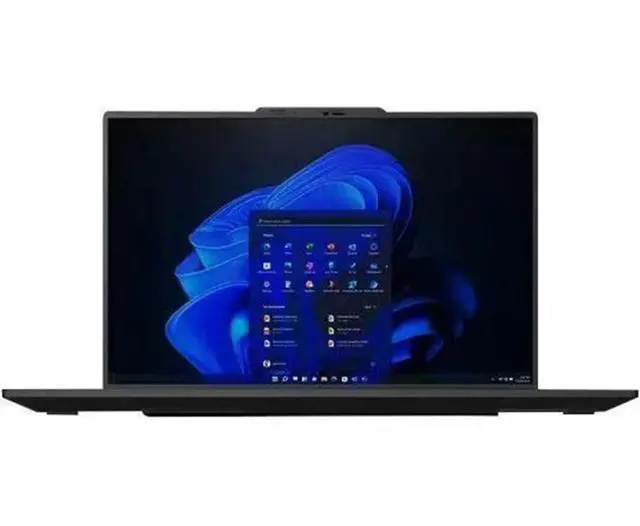 Alt view image 8 of 14 - Lenovo ThinkPad P1 Gen 7 16.0" Intel Core Ultra 9 185H GeForce RTX 4070 Laptop GPU 32GB Memory 1TB SSD Windows 11 Pro 21KV0001US