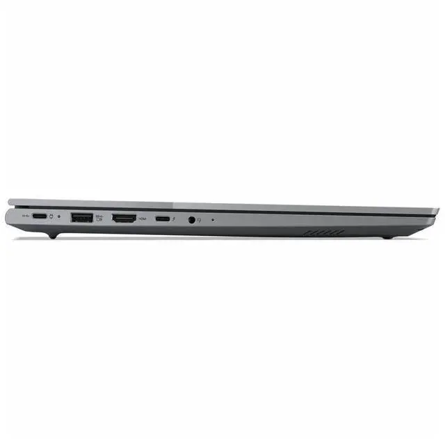 Alt view image 18 of 20 - Lenovo ThinkBook 16 Gen 7 16.0" Intel Core Ultra 5 125U 16GB Memory 256 GB SSD Windows 11 Pro 21MS0065US