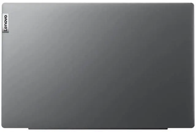 Alt view image 9 of 11 - Lenovo IdeaPad5 Laptop - Intel Core i7-1255U 3.5GHz 10-core Processor - 8GB 3200Mhz DDR4 Memory - 512GB PCIe SSD - 15.6-inch FHD Display - Windows 11 Home
