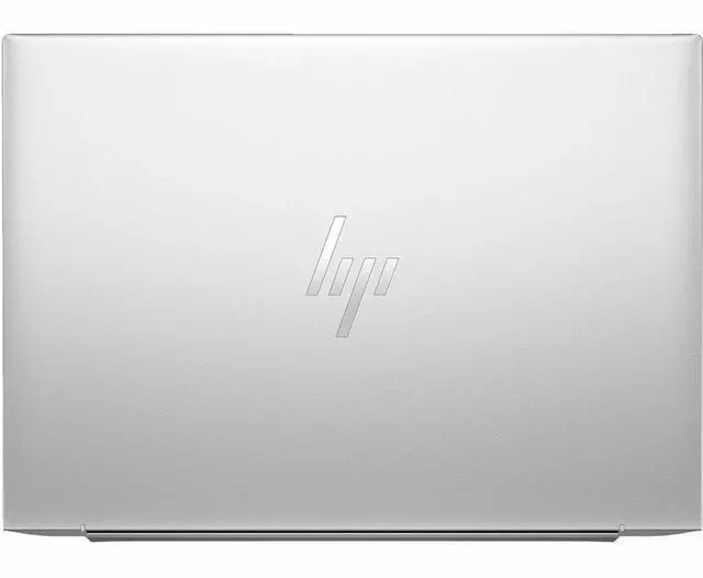 Alt view image 15 of 19 - HP EliteBook 840 G11 14" Notebook - WUXGA - Intel Core Ultra 7 155U - 16 GB - 512 GB SSD - English Keyboard - Intel Chip - 1920 x 1200 - Windows 11 Pro - Intel - In-plane Switching (IPS) Technolo